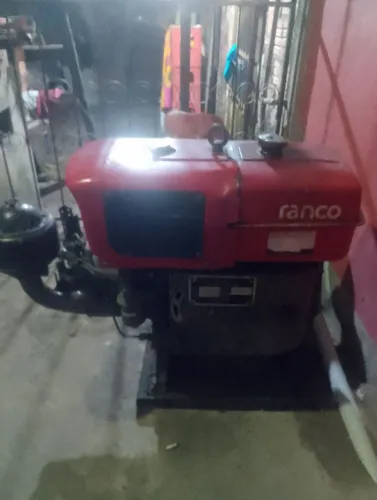 Trabalhand trabalho com limpeza de Igarapé limpeza de açougue