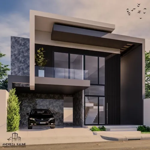 CASA DUPLEX NO CONDOMÍNIO TERRA DOS SONHOS