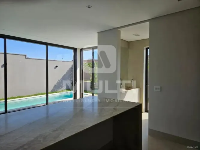 Casa Condominio - TAMBORE COND