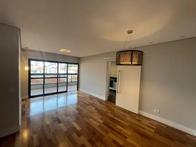 ÓTIMO VALOR - Vende-se Apartamento - Vila Dayse - S.B.C - 4 dorm - 2 suítes - 4 vagas