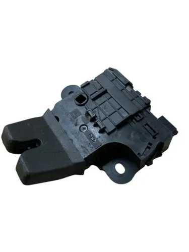 Fechadura Da Tampa Traseira Gm Cobalt Prisma 19/20 687996079