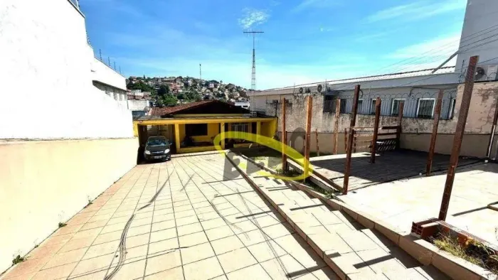 Casa, 152 m² - venda por R$ 1.500.000,00 ou aluguel por R$ 3.752,00/mês - Vila Santo Antôn