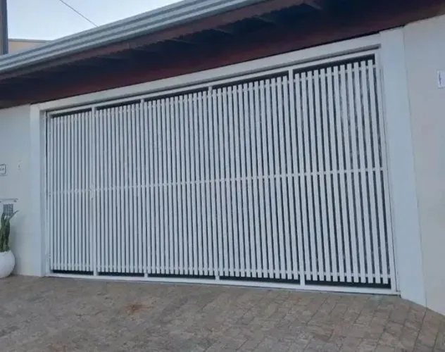 Casa na Samambaia sul,QR 512