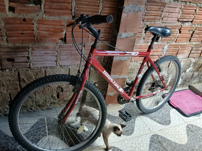 Vendo