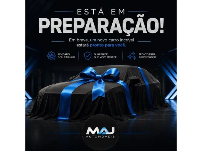 Volkswagen Gol Geração VII MSI 1.6 8V Flex Mec. 4P 2022