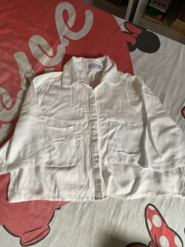 Bazar 20 