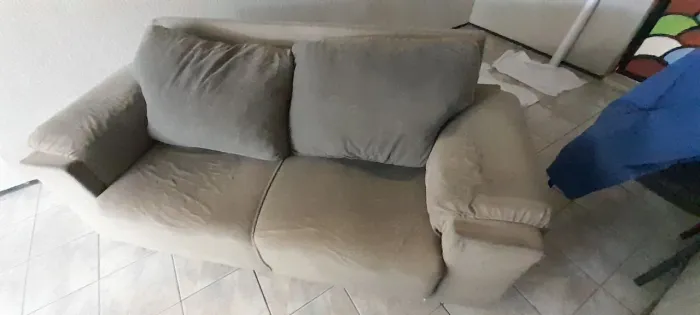 Sofá