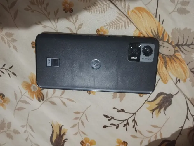 Motorola Edge 30 neo