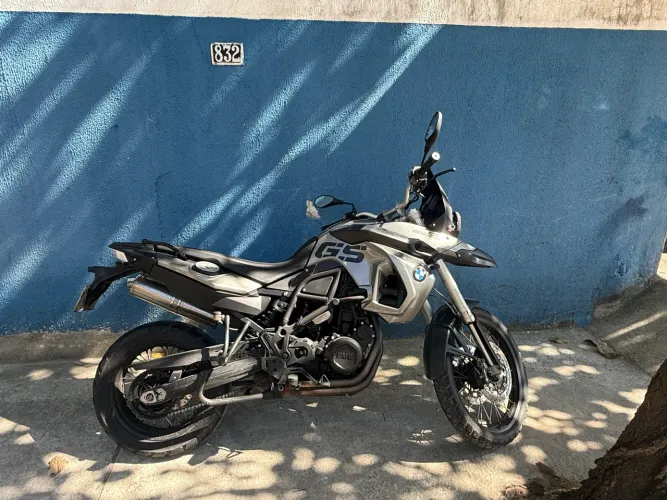 Vendo, ou troco por carro