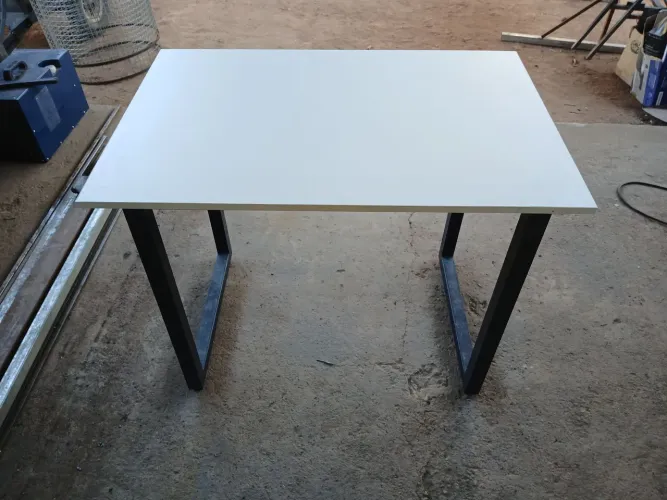 Mesa MDF