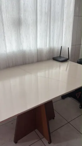 Mesa