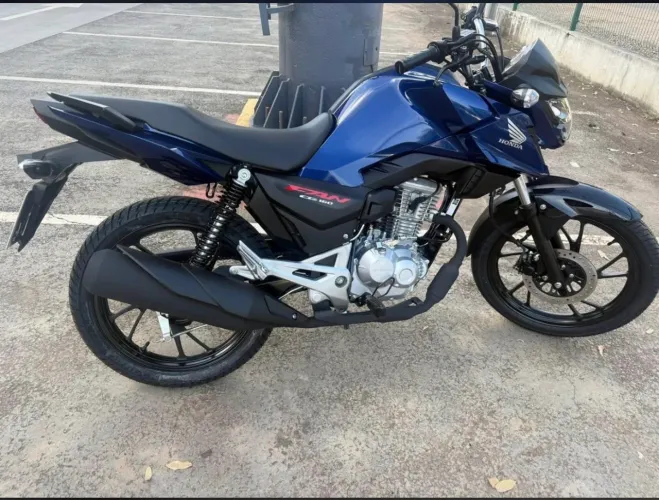 Fan 160