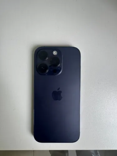 iPhone 14 Pro 256GB