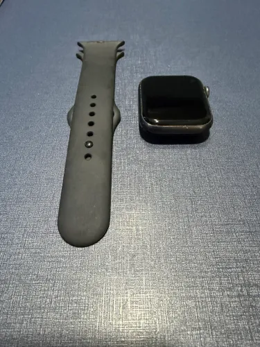 Apple Watch Série 5 44MM