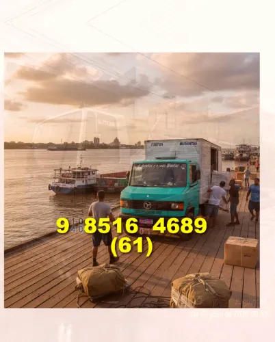 Limpa Fossa em São Luís, Cohab, Vinhais e Jardim Renascença! Agende seu serviço!