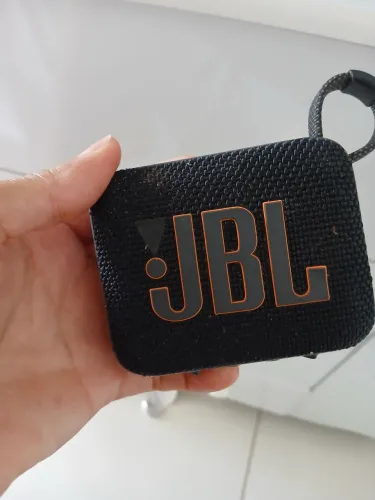 JBL ORIGINAL! 