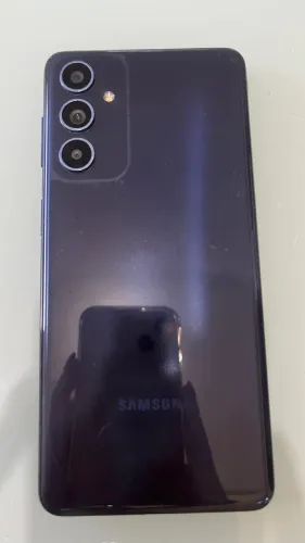 M54 Samsung galaxy seminovo 