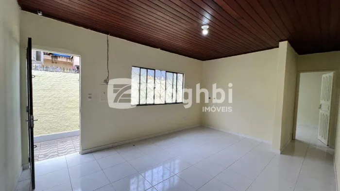 Apartamento para aluguel, 2 quartos, São Cristóvão - Porto Velho/RO