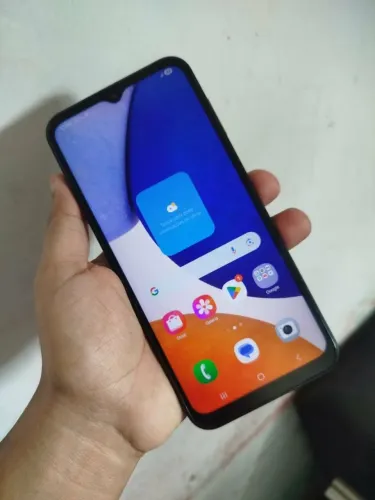 A14 5G 64GB 4 DE RAM PLUS ESTADO DE NOVO MORO EM CG