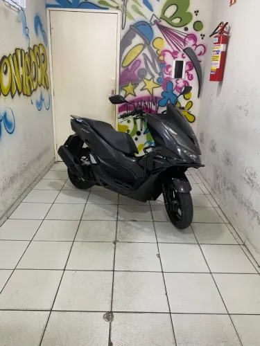 PCX 160 2024/2024