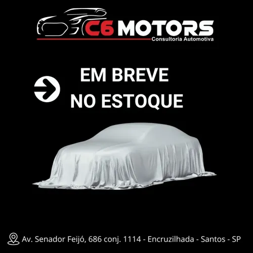 Chevrolet Onix Hatch LT 1.4 8V Flex Aut. 4P 2019