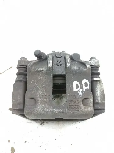 Cavalete Dianteira Direita Honda Civic 1.8 2009 2010