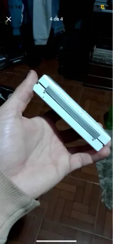 Walkman