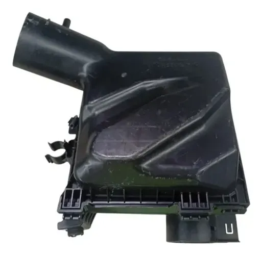 Filtro de Ar Subaru Impreza XV 2.0 2016