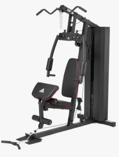 Adidas Gym Multigym de 100 kg