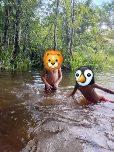 Deseja realizar seu sonho de morar no interior sem precisar começar do zero? Veja isso !!