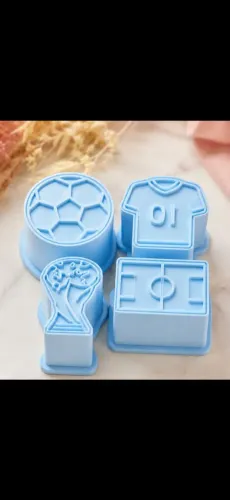 Ejetor modelador para doces brigadeiros confeitaria