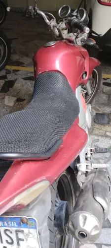 Fazer Em Excelente Estado
