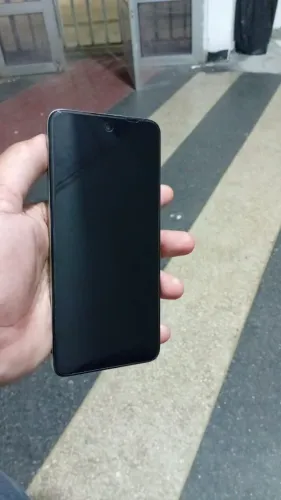 Moto G