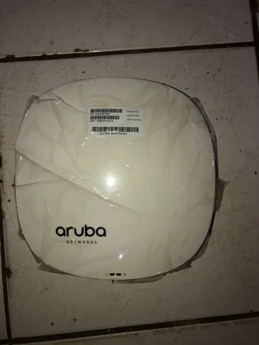 Aruba APIN0325