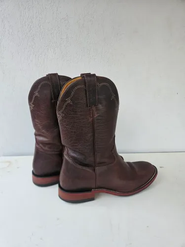 Bota Jacomo 39