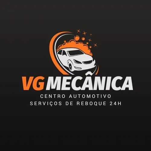 Venda de Oficina Mecânica Completa - Apenas Ferramentas e Equipamentos