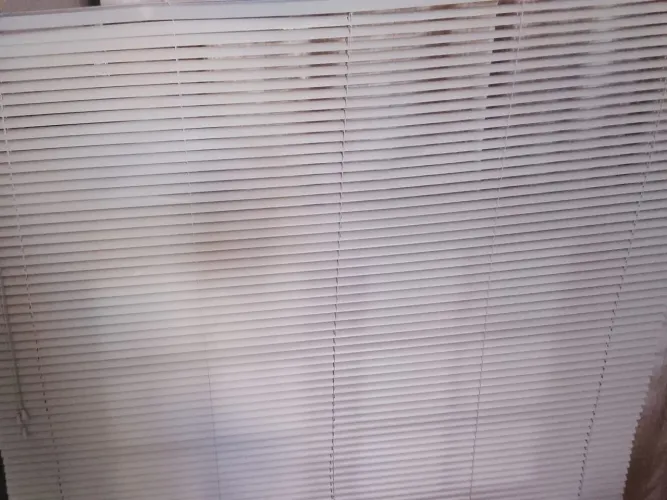 Decoração