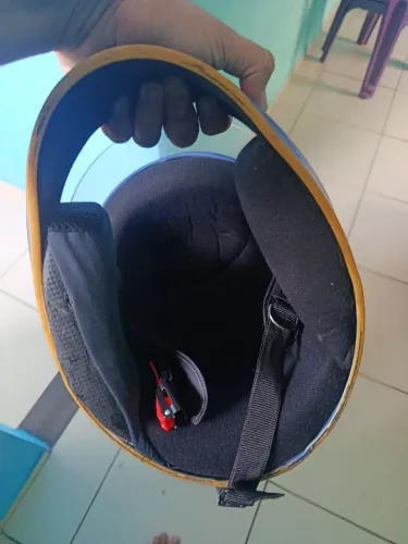 capacete fw3