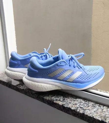 Tênis Adidas original