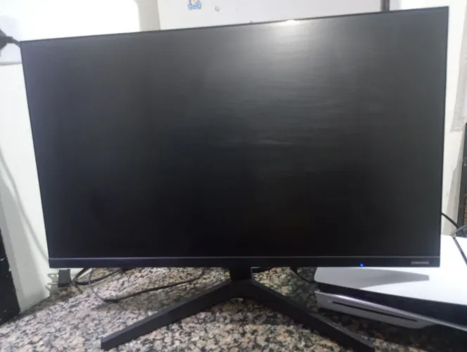 Monitor 27" Gamer Samsung t350
