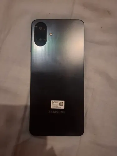 Vendo Samsung Galaxy A07 
