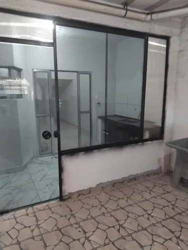 Kitnet no São Guilherme 800
