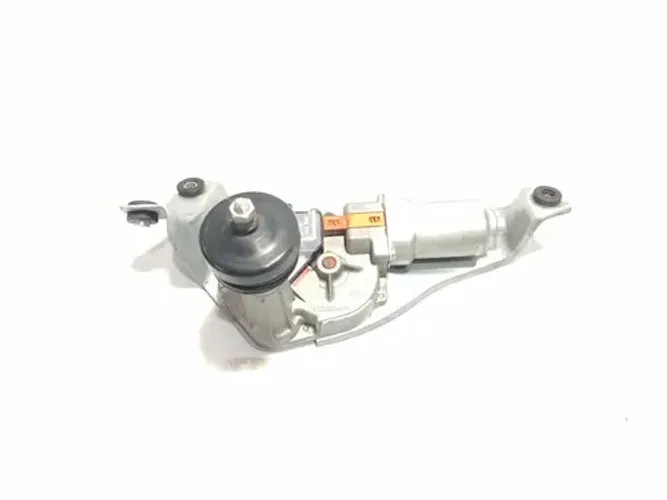 Motor Limpador Traseiro Honda Cr-v 2014