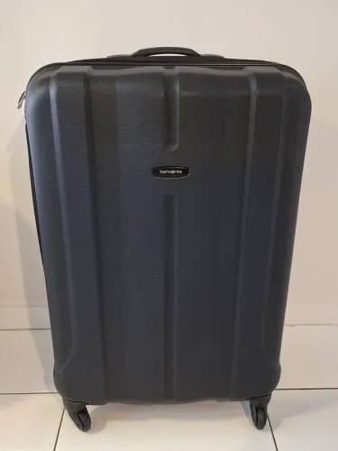 MALA SAMSONITE GRANDE