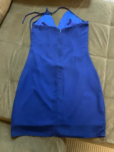 Vestidos