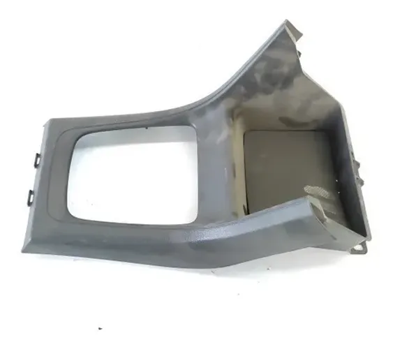 Console Central Subaru Xv 2016