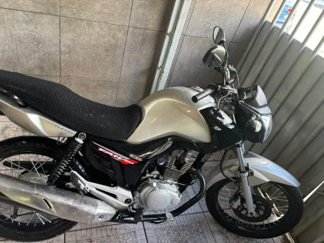 Fan 150