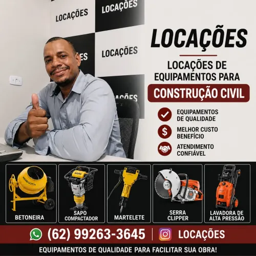Estamos aqui para te atender.