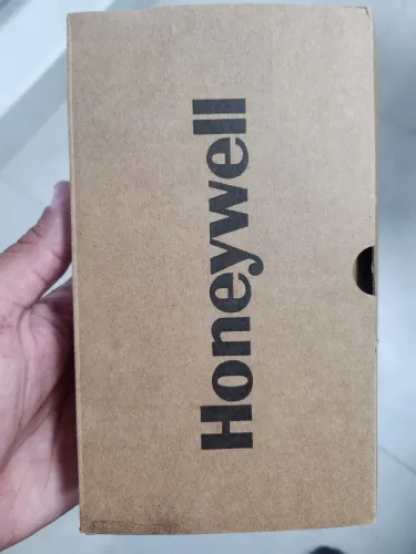 PDA computador portátil EDA52 honeywell