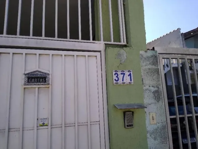 Casa 196m² com Terreno 152m² | Cotia-SP | 3 Dorms. Próx. Thermas da Mata | Animália Park |